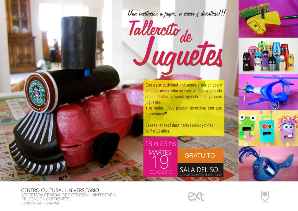 juguetes para niñas del sol
