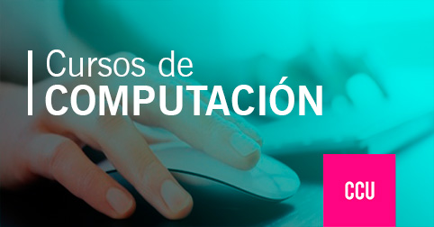 'CURSOS DE INFORMÁTICA 2018 - ABIERTA LA INSCRIPCIÓN CURSOS DE INFORMÁTICA 2018 - ABIERTA LA INSCRIPCIÓN