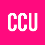 CCU